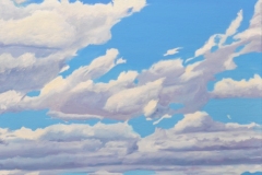 Skies-over-Taos-2024-Oil-on-Linen-36x24