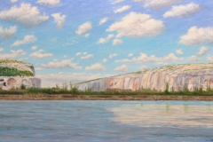 The-Rio-Grande-2014-Oil-on-Linen-30x48