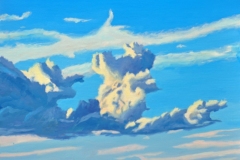 Clouds-over-Big-Bend-2023-Oil-on-Linen-20x30